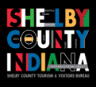 Shelby County Tourism & Visitors' Bureau