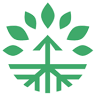 RSPB Sherwood Forest and Budby South Forest