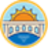 Sidney Visitors Bureau