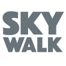 WIEŻA SKY WALK