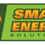 Smart Energy Solutions