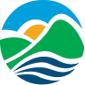 Smith Mountain Lake Regional Chamber of Commerce