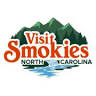 Smoky Mountain Visitor Center
