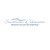 Southern Delaware Tourism
