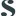 Visit Spearfish