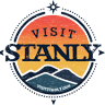 Stanly County Convention & Visitors Bureau