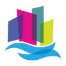 Visit Greater St. Cloud