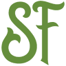 Visit St. Francisville - West Feliciana Parish Tourist Commission