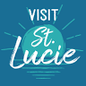 St Lucie County Tourist Division