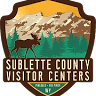 Sublette County Visitors Center