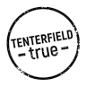 Tenterfield Visitor Information Centre