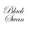 Black Swan