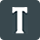Visit Tilba