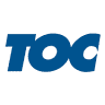 The Orthopaedic Center - Physical Therapy - Decatur