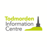 Todmorden Information Centre