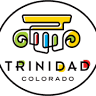 Colorado Welcome Center -Trinidad