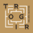 Trogir Tourist Office