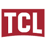 Tuscaloosa Tourism and Sports - Visit Tuscaloosa