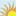 Visit Up North Vacation Rentals