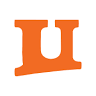 Utah Office of Tourism
