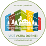 Centrul Național de Informare și Promovare Turistică