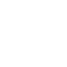 Borgo di Vigoleno