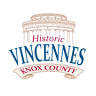 Vincennes Knox County Visitors and Tourism Bureau