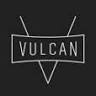 Vulcan Park and Museum