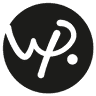Maison du Tourisme de la Wallonie picarde