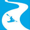 Washington County Tourist Development Council
