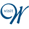 Williston Convention and Visitor Bureau