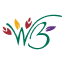 Greater Wilmington Convention and Visitors Bureau