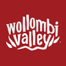 Wollombi Brook nature trail