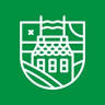 Polish-German Center for Promotion and Tourist Information
