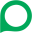 Visiva Comunicação Visual