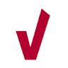 Viskase