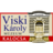 Viski Károly Museum Kalocsa