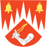 Sochařský ateliér Vísky