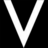 VISMAR Real Estate -Jose and Vanessa Team