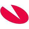 Visma Solutions Oy