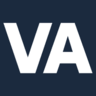 VA Northern California Healthcare System