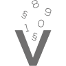 Visneider Bilanzbuchhaltung GmbH
