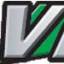 Visner Engine Development, LLC