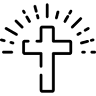 Visneski Funeral Home Inc.