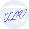 Law Firm of Tambra L Visnoski