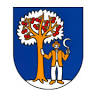 Telocvičňa Višňové