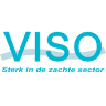 VISO campus Polenplein