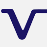 Visoboard - Produção de Material Audiovisual, Lda.