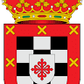 Ayuntamiento de Viso del Marqués.