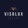 Visolux Coffe srl